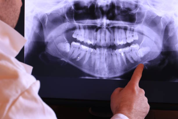 Best Weekend Emergency Dentist in De Graff, OH