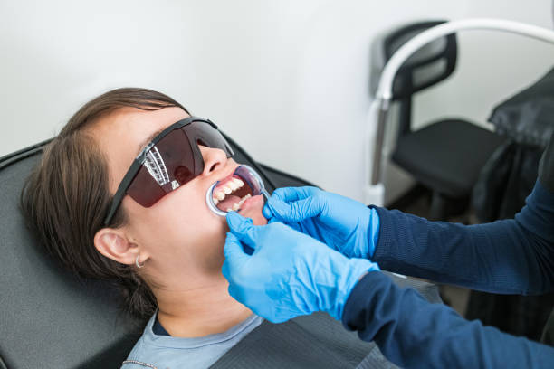 Best Emergency Tooth Extraction in De Graff, OH