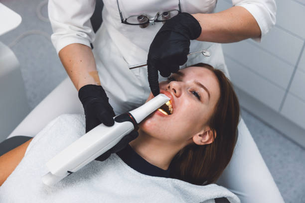 Best Walk-In Emergency Dentist in De Graff, OH